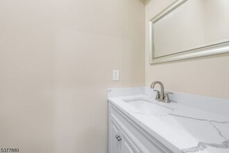 47 Greenwood Ave in Montclair, NJ - Building Photo - Building Photo