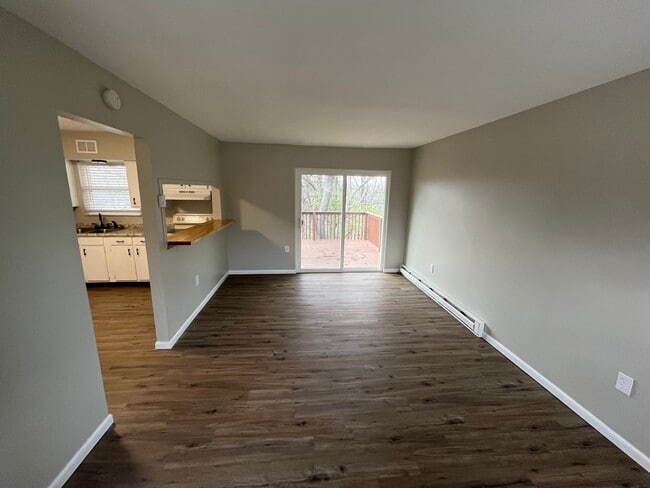 property at 816 Tokay Ln