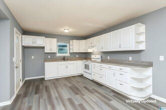 506 Vardar Ln in Irondale, AL - Building Photo - Building Photo