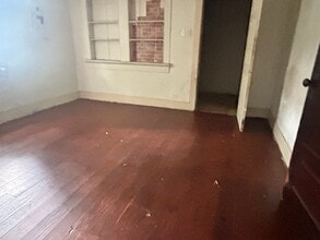 3045 Winbourne Ave in Baton Rouge, LA - Building Photo - Building Photo