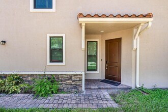 4111 Plum Tree Ln in Riviera Beach, FL - Building Photo - Building Photo