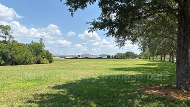 1131 Honey Blossom Dr in Orlando, FL - Building Photo - Building Photo