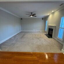 3436 Archdale Dr in Raleigh, NC - Building Photo - Building Photo