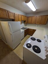 331 9th Avenue Dr NE in Hickory, NC - Building Photo - Building Photo