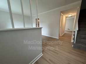 2538 Sedgewick Pl in Dumfries, VA - Building Photo - Building Photo