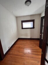 111 E Gorham St in Madison, WI - Foto de edificio - Building Photo