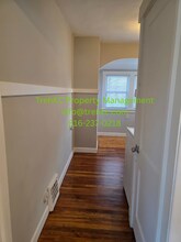 5112 Olive St in Kansas City, MO - Foto de edificio - Building Photo