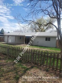 12 Duncan Ave photo'
