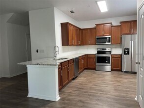 3731 Seneca Club Loop in Orlando, FL - Building Photo - Building Photo