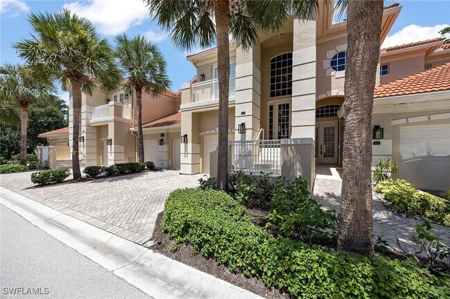 26960 Wyndhurst Ct in Bonita Springs, FL - Building Photo - Building Photo