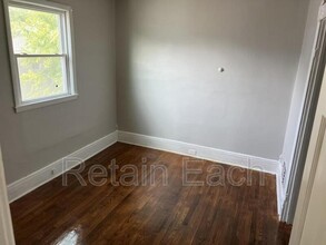 1209 Butternut St in Syracuse, NY - Building Photo - Building Photo