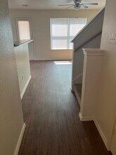 1021 Christopher Ave in Round Rock, TX - Building Photo - Building Photo