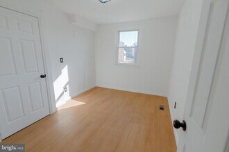 413 Kennedy St NE in Washington, DC - Building Photo - Building Photo