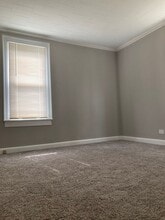 620 E Lafayette St in Salisbury, NC - Building Photo - Building Photo