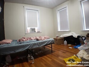 9 Egremont Rd, Unit 12 in Boston, MA - Building Photo - Building Photo