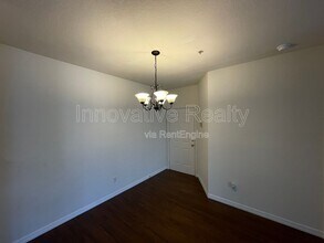 2549 Maitland Crossing Way in Orlando, FL - Building Photo - Building Photo