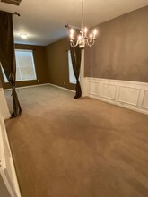 2585 Chipping Ct in Villa Rica, GA - Building Photo - Building Photo