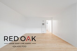 10015 Alondra Blvd in Bellflower, CA - Building Photo - Building Photo