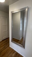 2477 Silver Lake Blvd in Los Angeles, CA - Building Photo - Building Photo