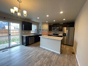 5308 Pabst Dr in Colorado Springs, CO - Building Photo - Building Photo