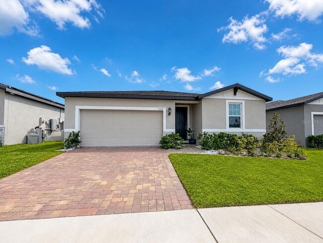 property at 3108 Cassidy Ln
