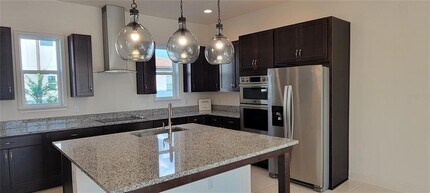 13545 Larkton Ln in Orlando, FL - Building Photo - Building Photo