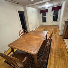 213 Lincoln St in Worcester, MA - Building Photo - Building Photo