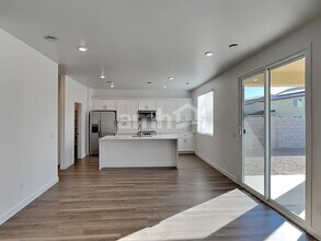 20177 W Thomas Rd in Buckeye, AZ - Building Photo - Building Photo