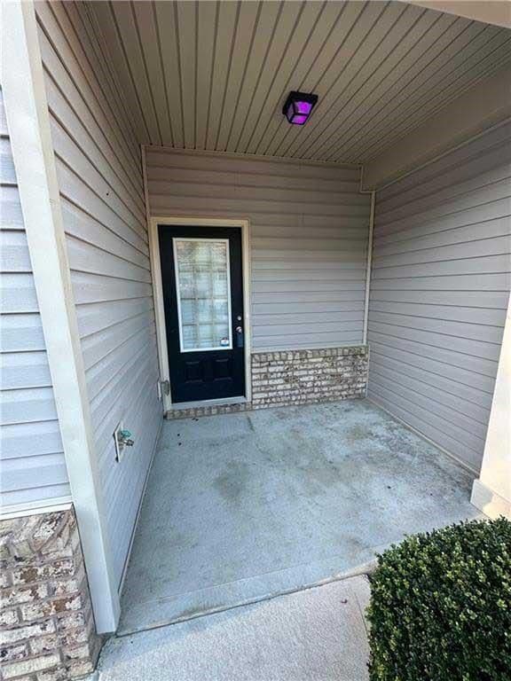 property at 348 Turtle Creek Dr