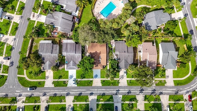 56 Baytree Cir in Boynton Beach, FL - Building Photo - Building Photo