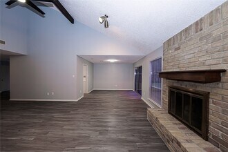 2306 Wallingford Dr in Missouri City, TX - Building Photo - Building Photo