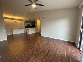 2035 S Elm St in Tempe, AZ - Building Photo - Building Photo