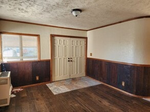 122 Brennan St in Eureka, CA - Building Photo - Building Photo