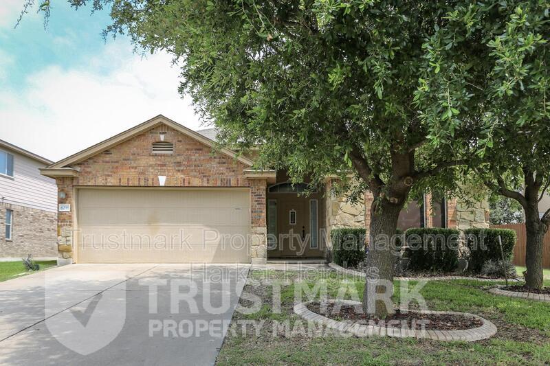 6211 Emilie Ln in Killeen, TX - Building Photo