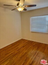 2103 Oak St in Santa Monica, CA - Building Photo - Building Photo