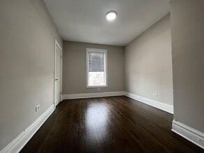 956 Central Park Ave in Chicago, IL - Building Photo - Building Photo