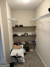 380 Gum St in Kingsland, GA - Building Photo - Building Photo