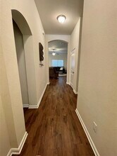 122 Green Haven Dr in Huntsville, TX - Building Photo - Building Photo