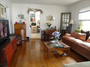 2315 10th St. in Santa Monica, CA - Foto de edificio - Building Photo