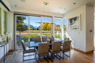 1510 Homestake Dr in Aspen, CO - Building Photo - Building Photo