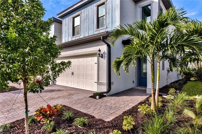 4097 Sonoma Oaks Wy in Naples, FL - Building Photo - Building Photo