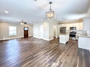 5398 Reneau Way in East Ridge, TN - Building Photo - Building Photo