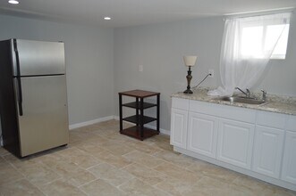 286 Fulton Ave in Jersey City, NJ - Building Photo - Building Photo