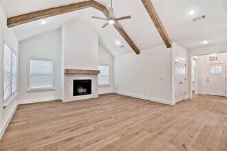 2 Rothbury Ln in Bella Vista, AR - Building Photo - Building Photo