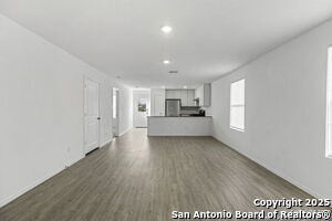 9907 Jenny Grist in San Antonio, TX - Building Photo - Building Photo