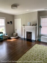 2822 Rivermont Ave in Lynchburg, VA - Building Photo - Building Photo