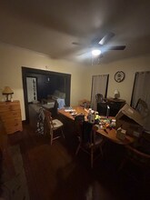 531 Seymour St, Unit 1 in Syracuse, NY - Building Photo - Building Photo