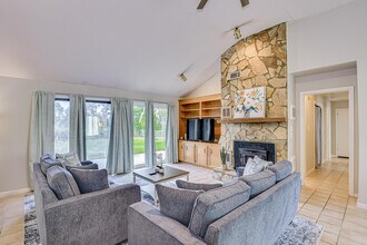 634 Kettle Creek Dr in Grovetown, GA - Building Photo - Building Photo