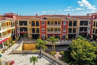 21460 Strada Nuova Circle in Estero, FL - Building Photo - Building Photo