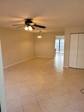 431 Jupiter Lakes Blvd, Unit 2111d in Jupiter, FL - Foto de edificio - Building Photo
